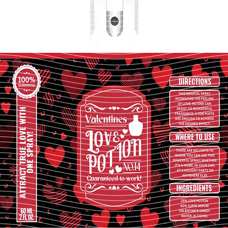 20oz integrate-EJ-1564